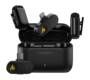 Maono WAVE T1 MINI Wireless Microphone, Lightning and USB-C Combo