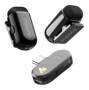 Maono WAVE T1 MINI Wireless Microphone, USB-C Version