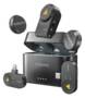 Maono Wave T5 Wireless Lavalier Microphone