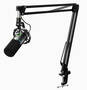 Maono PD200XS Dynamic Microphone Set