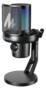 Maono DM40 USB Wireless Condenser Gaming Microphone