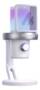Maono DM40 USB Wireless Condenser Gaming Microphone, White