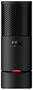 HyperX SoloCast 2 Gaming USB Condenser Microphone