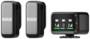 Rode Wireless Micro Wireless Microphone Camera Kit