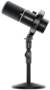 Maono PD200W Hybrid Podcasting Microphone with Desktop Stand