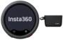 Insta360 Mic Pro Transmitter Wireless Microphone