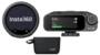 Insta360 Mic Pro Transmitter with Receiver Wireless Microphone, 1TX + 1RX
