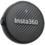 Insta360 Mic Air Transmitter Wireless Microphone