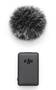 DJI Wireless Microphone System Transmitter, 400m