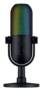 Razer Seiren V3 Chroma USB Gaming Microphone
