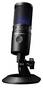 Audio-Technica AT2020USB-X High-Resolution Condenser Microphone
