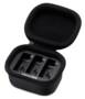 RODE Charge Case For Wireless GO II