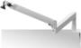 Elgato Wave Mic Arm Pro, White Edition