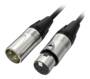 Maono 6.5ft Premium Microphone XLR Patch Cable