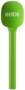 RODE Interview GO Handle and Pop Filter Attachment for Wireless GO, Green