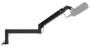 Elgato Wave Mic Arm Pro