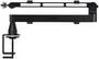 RODE LPA1 Low-profile Microphone Desk Arm