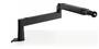 Elgato Wave Mic Arm LP Low Profile Swivel Boom