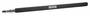 RODE Aluminium Ultra-Compact Telescopic Boom Pole