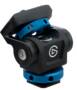 Elgato Cold Shoe Adjustable Mount for Audiovisual Gear