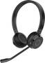Jabra Evolve 65 TE MS Wireless Stereo Headset