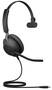 Jabra Evolve2 40 SE MS USB-A Mono Headset