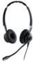 Jabra Biz 2400 II QD Duo NC Stereo Headset