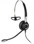 Jabra Biz 2400 II QD Mono NC 3-1 Headset