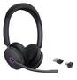 Yealink BH74 MS USB-C/A Stereo Wireless Headset