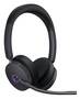 Yealink BH74 UC USB-C/A Stereo Wireless Headset