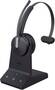 Yealink WH64 UC Mono DECT Wireless Headset with Base Station