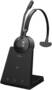 Jabra Engage 45 SE UC Wireless Mono DECT Headset