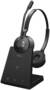 Jabra Engage 45 SE...