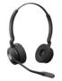 Jabra Replacement Headset for Engage 55/65/75