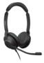 Jabra Evolve2 30 SE MS Stereo Headset USB-C/A