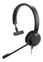Jabra Evolve 20 SE MS Mono Headset USB-C/A