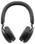 Dell Pro Plus WH5024 Wireless On-ear Stereo Headset