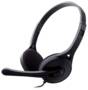 Edifier K550 Communicator Headset