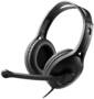 Edifier USB K800 Headset