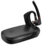 HP Poly Legend 50-M UC Wireless Headset