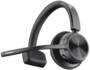 HP Voyager 4310 UC USB-C Wireless Mono Headset