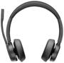 HP Voyager 4310 UC USB-C Wireless Stereo Headset