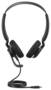 Jabra Engage 50 II Link UC Stereo USB-C/A Wired Headset