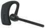 Jabra Perform 45 Mono Wireless Headset
