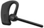 Jabra Perform 45 SE Mono Wireless Headset