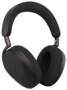 Jabra Evolve3 85 MS Stereo USB-A Wireless Headset with Charging Pad