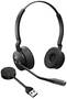 Jabra Engage 55 SE MS Stereo Wireless Headset