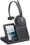 Yealink WH64 DECT MS...
