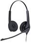 Jabra Biz 1500 USB Duo Headset