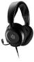 SteelSeries Arctis Nova 1 Wired On-ear Stereo Gaming Headset - Black